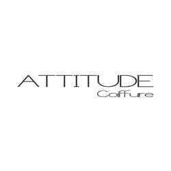 ATTITUDE Coiffure