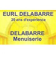 EURL Menuiserie Delabarre image 11