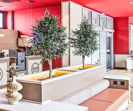 B&B HOTEL Miranda de Ebro imagen 8