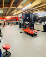 HOLESHOT MOTOS HOLESHOT MOTOS image 4