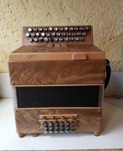 Rutkowski Tania image 3