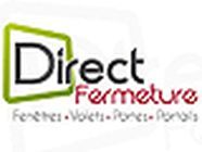 Direct Fermeture