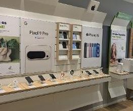 freenet Shop Bild 5