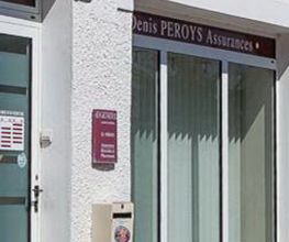 GENERALI Peroys Denis Agent général SARL image 1