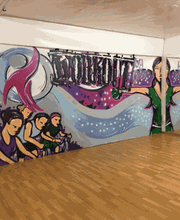 Workout by Giusi - Das Kursstudio Bild 3