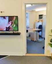 Audika Hørecenter, Thisted billede 6