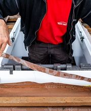 IMMO PROFIS GmbH Bild 5