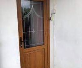 Tryba Cournon image 3