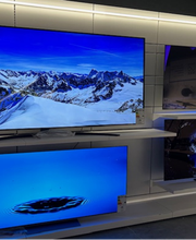 DARTY Saint-Genis-Pouilly image 5