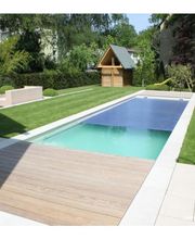 Pro Pool Bild 3