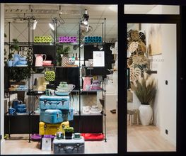 Gallery Cliente