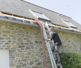 Le Goff Isolation Ventilation image 11
