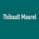 Maurel Thibault