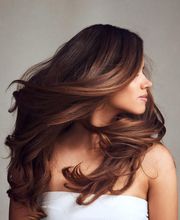 Azar Peluqueros imagen 2