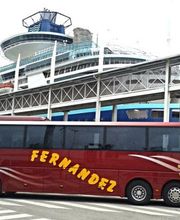 transportes-02.jpg