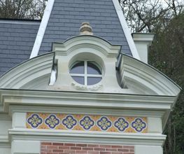VIF Façades image 20