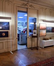 Photographie Hutin image 3
