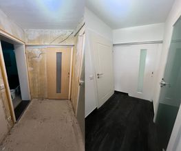 Malerbetrieb Wohnung-Streichen Bild 9