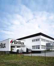 Brillux Bild 2