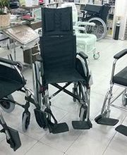 ortopedia-tudela-sillas-05.jpg