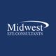 Midwest Eye Consultants