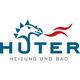 Huter Heizung und Bad GmbH