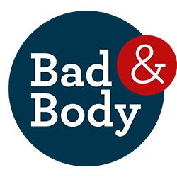 Bad & Body St. Ingbert