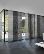 Parquets Jordan Sàrl Bild 13