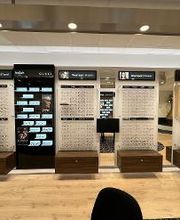 Eye Wish Opticiens Rosmalen afbeelding 3
