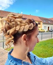 Lauryn Coiffure image 4