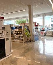 Sinelec Comercial Balear imagen 8