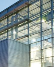 THIES CONSULT GmbH Bild 2