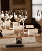 La Croix Blanche Bild 3