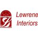 Lewrene Interiors