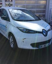 Garage Morin Régis EI image 5