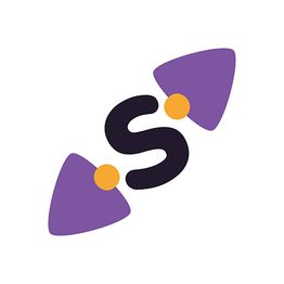 RODRIGUEZ Y TERRES 92