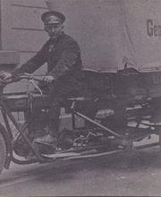 Gustav Ulm Bild 4