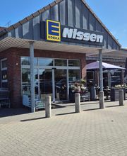 EDEKA Nissen Bild 2