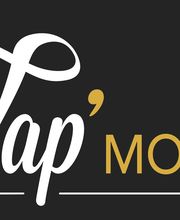 Vap Monde - Vape & Cbd image 1