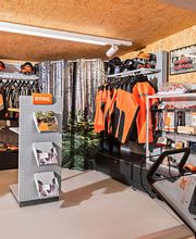 Wechsler Gerhard AG Bild 3