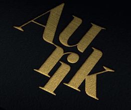 Aurik image 2
