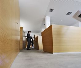 Gallery Cliente