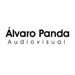 Álvaro Panda