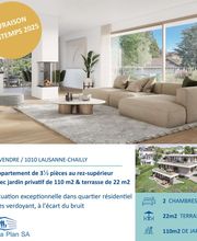 Familia Plan SA Bild 4