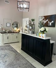 Sheer Skin Spa image 6