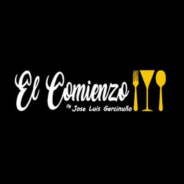 Restaurante Bar El Comienzo