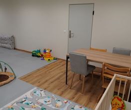 kinderfit GmbH Bild 6