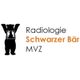 Radiologie Schwarzer Bär MVZ