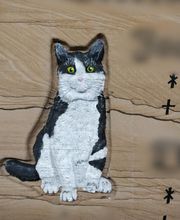 Steinmetzbetrieb Ingo Schneider Bild 14