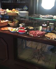 "Haus Wiehenperle" Pension, Ferienwohnung Inh. Beate und Siegfried Langenberg Bild 5